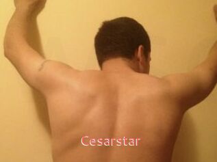 Cesarstar