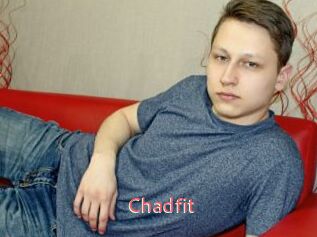 Chadfit