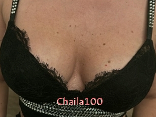 Chaila100