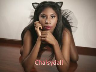 Chalsydall
