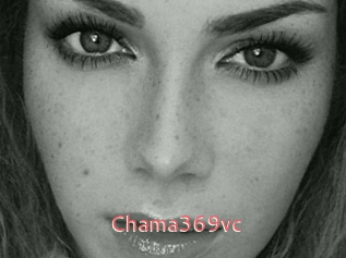 Chama369vc