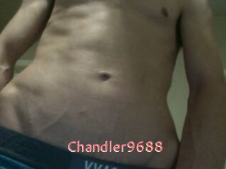 Chandler9688