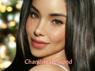 chandriadiamond Webcam Sexe Direct