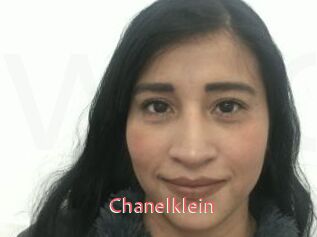 chanelklein Webcam Sexe Direct
