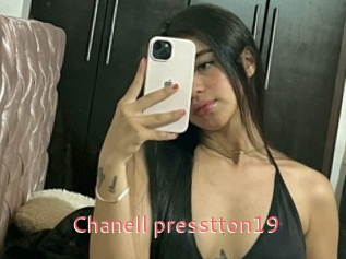 Chanell_presstton19