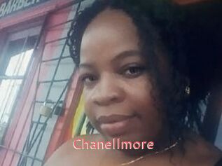 Chanellmore