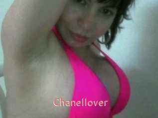 Chanellover