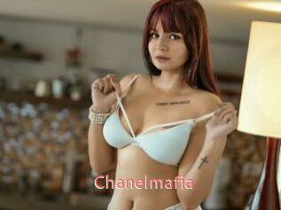 Chanelmafia