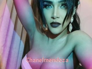 chanelmendoza Webcam Sexe Direct