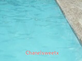 Chanelsweetx