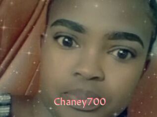 Chaney700