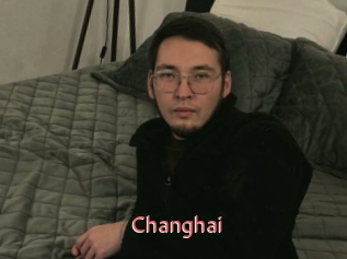 changhai Webcam Sexe Direct