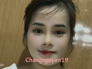 Changnguyen19