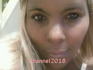 Channel_2018