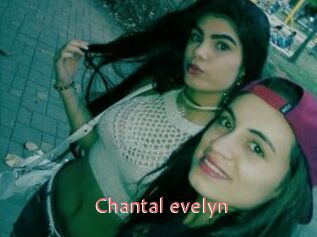 Chantal_evelyn