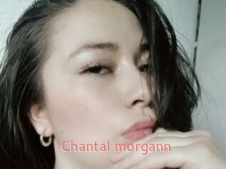 Chantal_morgann