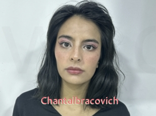 chantalbracovich Webcam Sexe Direct