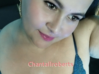 Chantallroberts