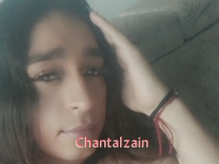 chantalzain Webcam Sexe Direct