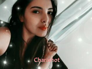Charishot