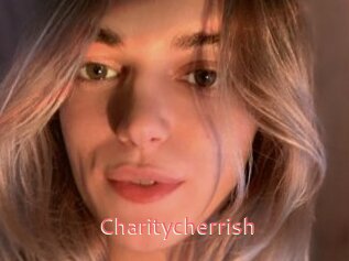 Charitycherrish