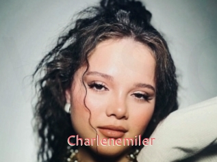 Charlenemiler