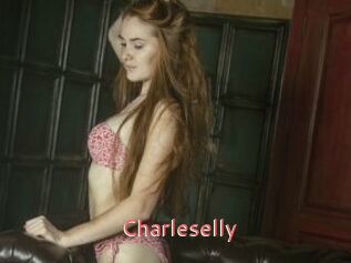 Charleselly