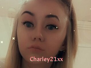 Charley21xx