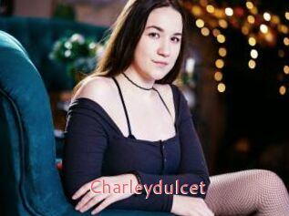 Charleydulcet