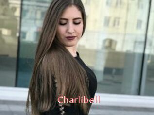 charlibell Webcam Sexe Direct