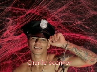Charlie_oconnor
