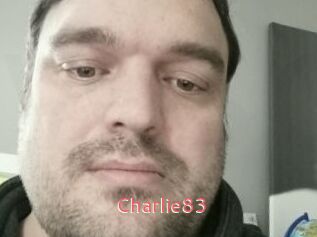 Charlie83