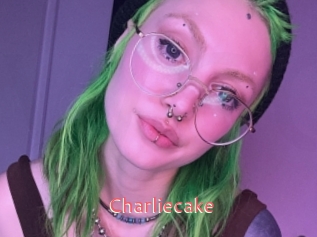 Charliecake