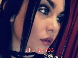 Charliee303