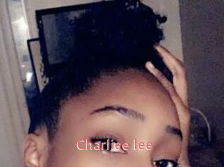 Charliee_lee