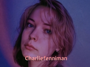 Charliefenniman