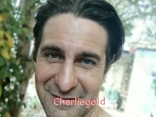 Charliegold