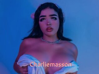 Charliemasson