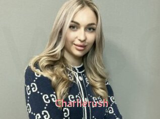 Charlierush