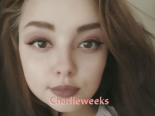 Charlieweeks