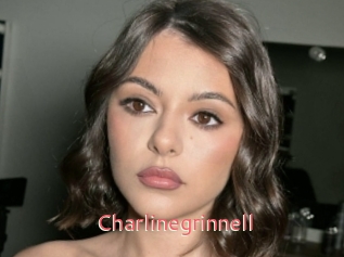 Charlinegrinnell