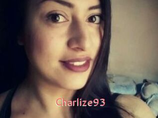 Charlize93