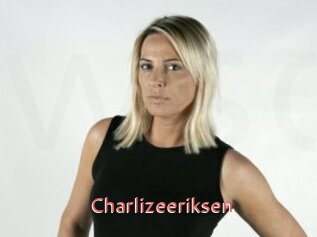 Charlizeeriksen