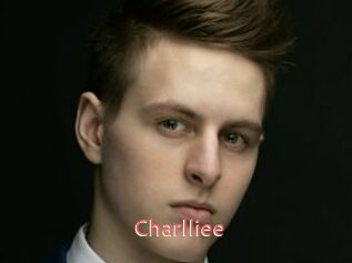 Charlliee