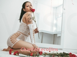 Charllottecollins