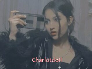 charlotdoll Webcam Sexe Direct