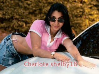 Charlote_shelby18