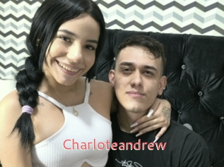 Charloteandrew