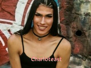 Charloteast