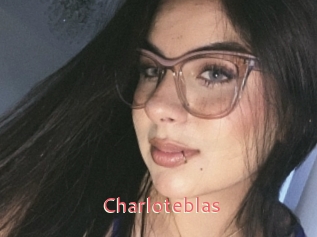 Charloteblas